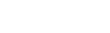 Busimy